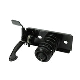 Maxbell 81135-1G000 Hood Striker Latch Plate for Rio 2006-2011 Accessory Sturdy