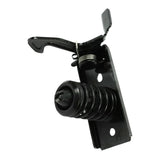 Maxbell 81135-1G000 Hood Striker Latch Plate for Rio 2006-2011 Accessory Sturdy