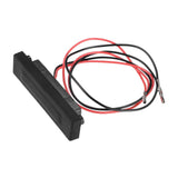 Maxbell 81260-a4000 Outside Lift Gate Handle Switch for Kia Sedona 2015 to 2021