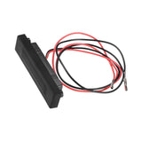 Maxbell 81260-a4000 Outside Lift Gate Handle Switch for Kia Sedona 2015 to 2021