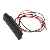 Maxbell 81260-a4000 Outside Lift Gate Handle Switch for Kia Sedona 2015 to 2021