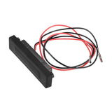 Maxbell 81260-a4000 Outside Lift Gate Handle Switch for Kia Sedona 2015 to 2021