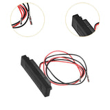 Maxbell 81260-a4000 Outside Lift Gate Handle Switch for Kia Sedona 2015 to 2021