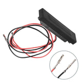 Maxbell 81260-a4000 Outside Lift Gate Handle Switch for Kia Sedona 2015 to 2021