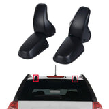 Maxbell 1 Pair Car Rear Tailgate Window Hinges 87160-1F001 High Performance Replaces