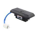 Maxbell 81260-2G000 Rear Trunk Release Opener Switch for Professional