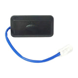 Maxbell 81260-2G000 Rear Trunk Release Opener Switch for Professional
