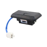 Maxbell 81260-2G000 Rear Trunk Release Opener Switch for Professional