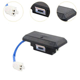 Maxbell 81260-2G000 Rear Trunk Release Opener Switch for Professional