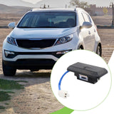 Maxbell 81260-2G000 Rear Trunk Release Opener Switch for Professional