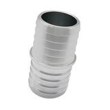 Maxbell 1" Radiator Hose Barb Coupler Accessory Replaces Spare Part Hose Barb Splice