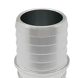 Maxbell 1" Radiator Hose Barb Coupler Accessory Replaces Spare Part Hose Barb Splice