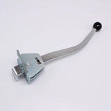 Maxbell 3 and 4 Speed Floor Shifter Quick Shift Automatic for Ford GM TH350 Car
