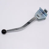 Maxbell 3 and 4 Speed Floor Shifter Quick Shift Automatic for Ford GM TH350 Car