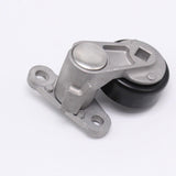 Maxbell Drive Belt Tensioner Pulley Repair Auto Component Replaces Easy Installation