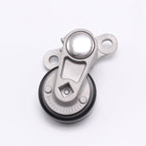 Maxbell Drive Belt Tensioner Pulley Repair Auto Component Replaces Easy Installation