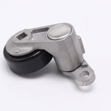 Maxbell Drive Belt Tensioner Pulley Repair Auto Component Replaces Easy Installation