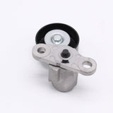 Maxbell Drive Belt Tensioner Pulley Repair Auto Component Replaces Easy Installation