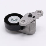 Maxbell Drive Belt Tensioner Pulley Repair Auto Component Replaces Easy Installation