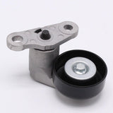Maxbell Drive Belt Tensioner Pulley Repair Auto Component Replaces Easy Installation
