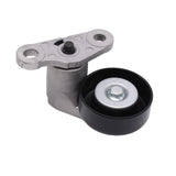 Maxbell Drive Belt Tensioner Pulley Repair Auto Component Replaces Easy Installation