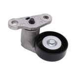 Maxbell Drive Belt Tensioner Pulley Repair Auto Component Replaces Easy Installation