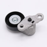 Maxbell Drive Belt Tensioner Pulley Repair Auto Component Replaces Easy Installation