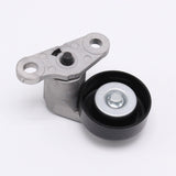 Maxbell Drive Belt Tensioner Pulley Repair Auto Component Replaces Easy Installation