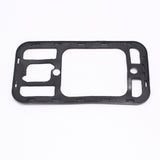 Maxbell Outside Door Handle Durability Easy to Install Car Accessories Replacement