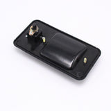 Maxbell Outside Door Handle Durability Easy to Install Car Accessories Replacement