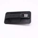 Maxbell Outside Door Handle Durability Easy to Install Car Accessories Replacement