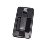 Maxbell Outside Door Handle Durability Easy to Install Car Accessories Replacement