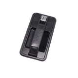 Maxbell Outside Door Handle Durability Easy to Install Car Accessories Replacement