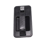 Maxbell Outside Door Handle Durability Easy to Install Car Accessories Replacement