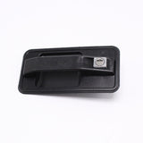 Maxbell Outside Door Handle Durability Easy to Install Car Accessories Replacement