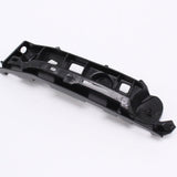 Maxbell Front Bumper Bracket Professional Repair Left Side for Toyota Aygo 2014