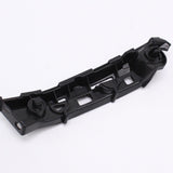 Maxbell Front Bumper Bracket Professional Repair Left Side for Toyota Aygo 2014