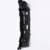 Maxbell Front Bumper Bracket Professional Repair Left Side for Toyota Aygo 2014