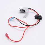 Maxbell Electronic Ignition Module Distributor Car Accessory Repair High Performance