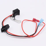 Maxbell Electronic Ignition Module Distributor Car Accessory Repair High Performance
