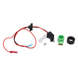 Maxbell Electronic Ignition Module Distributor Car Accessory Repair High Performance