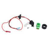 Maxbell Electronic Ignition Module Distributor Car Accessory Repair High Performance