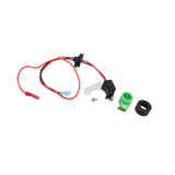 Maxbell Electronic Ignition Module Distributor Car Accessory Repair High Performance