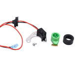 Maxbell Electronic Ignition Module Distributor Car Accessory Repair High Performance