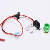 Maxbell Electronic Ignition Module Distributor Car Accessory Repair High Performance
