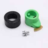 Maxbell Electronic Ignition Module Distributor Car Accessory Repair High Performance
