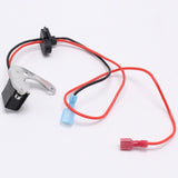 Maxbell Electronic Ignition Module Distributor Car Accessory Repair High Performance