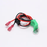 Maxbell Electronic Ignition Module Spare Parts for Volkswagen Replace AC905535