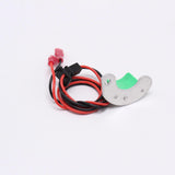 Maxbell Electronic Ignition Module Spare Parts for Volkswagen Replace AC905535