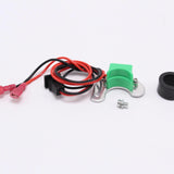 Maxbell Electronic Ignition Module Spare Parts for Volkswagen Replace AC905535